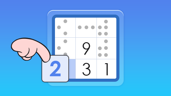 sudoku mega