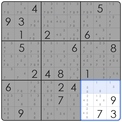 washpost sudoku