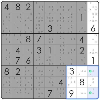 best android sudoku app
